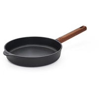 WOLL Eco Logic QXR Bratpfanne 24 cm