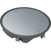 Tehalit Verschlussdeckel VDR12059005