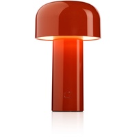 Flos Bellhop Battery