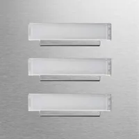 Elcom Hinterbautaster SZM-130