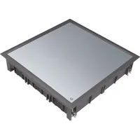 Tehalit Verschlussdeckel