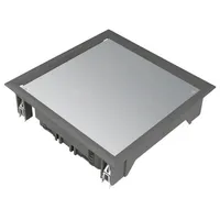 Tehalit Verschlussdeckel