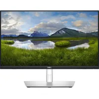 Dell P2424HT 61cm (24") Full HD 16:9 IPS Monitor