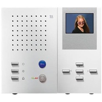TCS Tür Control VideoInnenstation IMM2300-0140