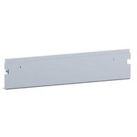 Tehalit Endstück BKG400806