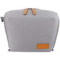 Vanguard VEO City CB29 GY