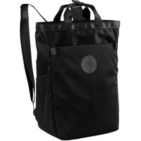 Nitro Mojo Rucksack
