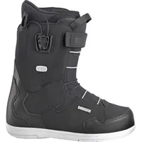 Deeluxe Team ID essential black - 44