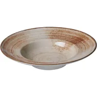 KESPER Ritzenhoff und Breker Siena Pastateller 27 cm