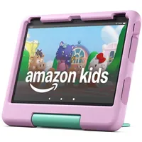 Amazon Fire HD 10 Kids 10.1" 32 GB Wi-Fi