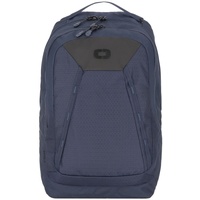 Ogio Bandit Pro Daypack 51 cm Laptopfach blau