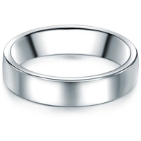 Trilani Ring Sterling Silber in 69 Herren