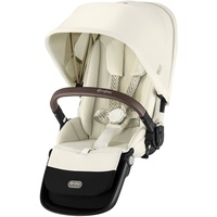 Cybex Gazelle S Seashell Beige
