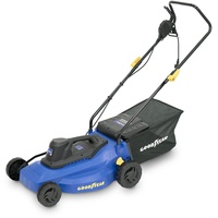 Goodyear GY22010