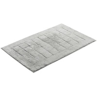 VOSSEN Exclusive Urban Grey 60 x 100 cm