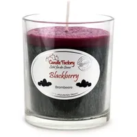 Candle Factory Duftkerze
