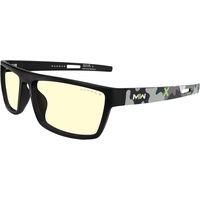 Gunnar Gunnar, Computerbrille | Lunettes Gaming- anti-lumière bleue Call