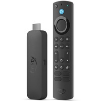 Amazon Fire TV Stick 4K Max mit Alexa-Sprachfernbedienung 2023