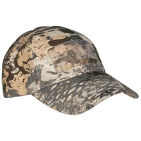 Mil-Tec Tactical Baseball Cap WASP I Z1B