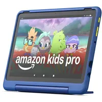 Amazon Fire HD 10 Kids Pro 10.1" 32 GB