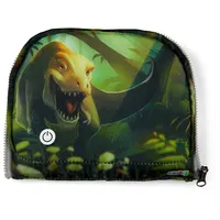 Ergobag LED Zippie Dinosaur