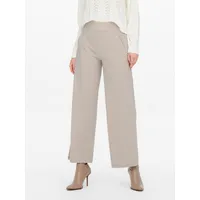 Jdy JDYLOUISVILLE CATIA WIDE PANT JRS NOOS