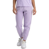 Alpha Industries Unisex EMB Jogger Jogginghose für Herren pale