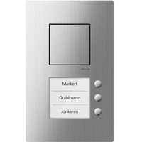 TCS Audio Außenstation si CAE1003-0150