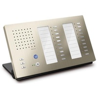 TCS Audio Innenstation cha CAI1210-0152