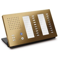 TCS Audio Innenstation bro CAI1210-0151