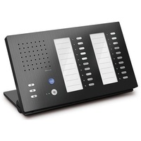 TCS Audio Innenstation sw CAI1210-0156