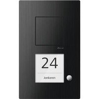 TCS Audio Außenstation sw CAE1001-0156