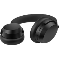 Sennheiser Accentum Wireless black