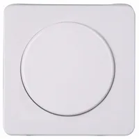 Kopp (328813005)
