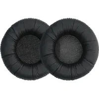 Kwmobile 2x Ohr Polster für Sennheiser PX200 / PX100