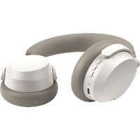 Sennheiser Accentum Wireless white