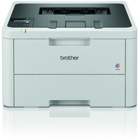 Brother HL-L3240CDW