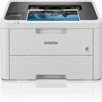 Brother HL-L3240CDW