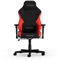 DXRacer DRIFTING L