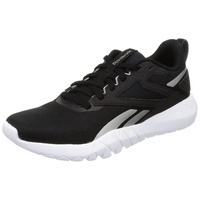 Reebok 'FLEXAGON ENERGY TR 4' - Dunkelgrau,Schwarz