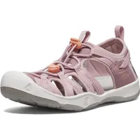 Keen Moxie Kindersandalen - Nostalgia Rose - EU 24