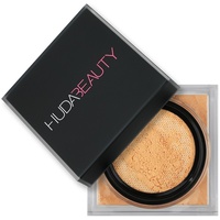 Huda Beauty Easy Bake Loose Baking & Setting Powder