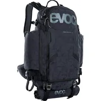 Evoc Trail Builder 30L