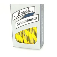 Barth Schuhbandl Bergsport extra dick rund (1 Paar) -