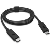 Angelbird USB-C 3.2 cable, type-C zu type-C 100cm