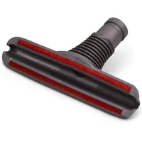 Vioks Polsterdüse Düse Ersatz für Dyson 911869-01 Ø 32mm,
