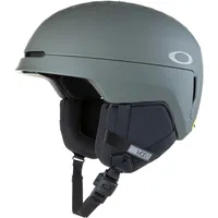 OAKLEY MOD3 dark brush S