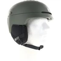 OAKLEY MOD3 Dark Brush M