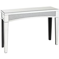 XORA Konsolentisch ATLANTA - B/H/T ca. 120,50x81,00x35,50