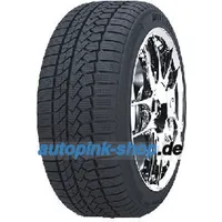 Westlake Z-507 195/45 R16 84V XL